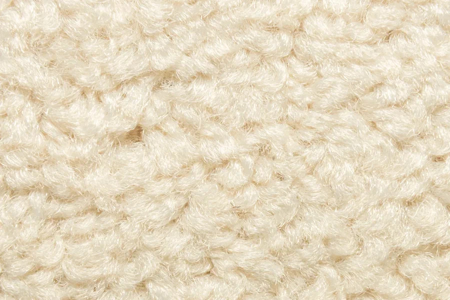 Vorwerk Superior 1065/Viola Vorwerk 8h52 фото 5 | FLOORDEALER